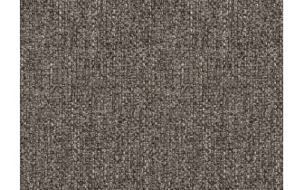 Sofa XXL 3-Sitzer mit verstellbaren Kopfstützen MATERA