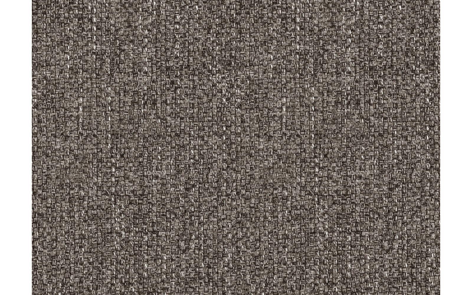 Sofa XXL 3-Sitzer mit verstellbaren Kopfstützen MATERA