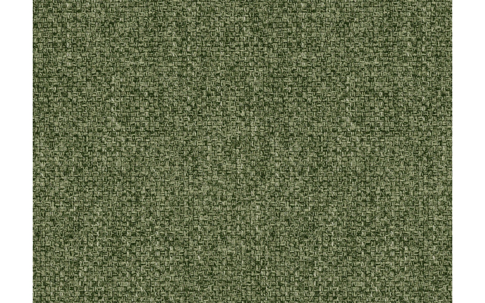 Sofa XXL 3-Sitzer mit verstellbaren Kopfstützen MATERA