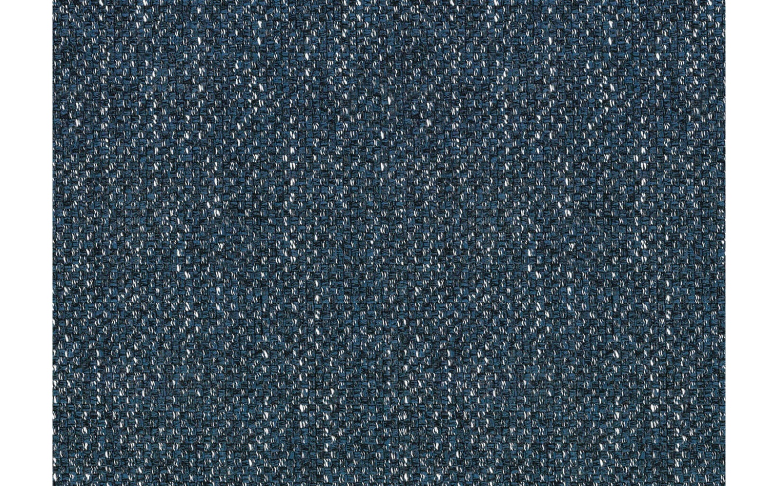 Sofa XXL 3-Sitzer mit verstellbaren Kopfstützen MATERA