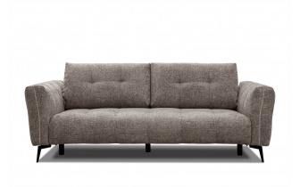 Sofa XXL 3-Sitzer KALMER