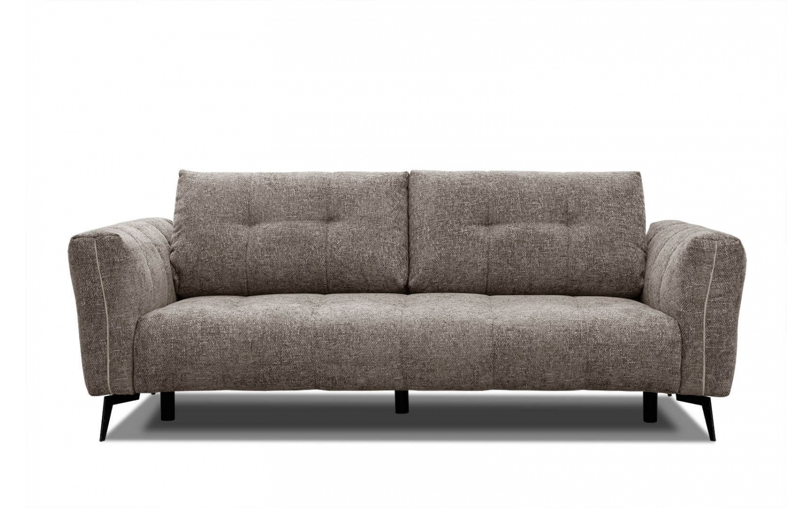 Sofa XXL 3-Sitzer KALMER