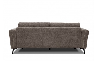 Sofa XXL 3-Sitzer KALMER
