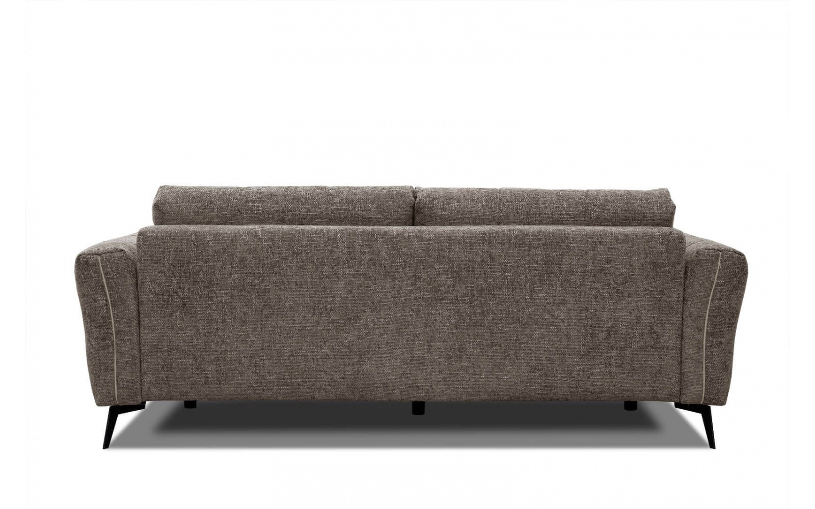 Sofa XXL 3-Sitzer KALMER