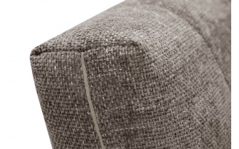 Sofa XXL 3-Sitzer KALMER