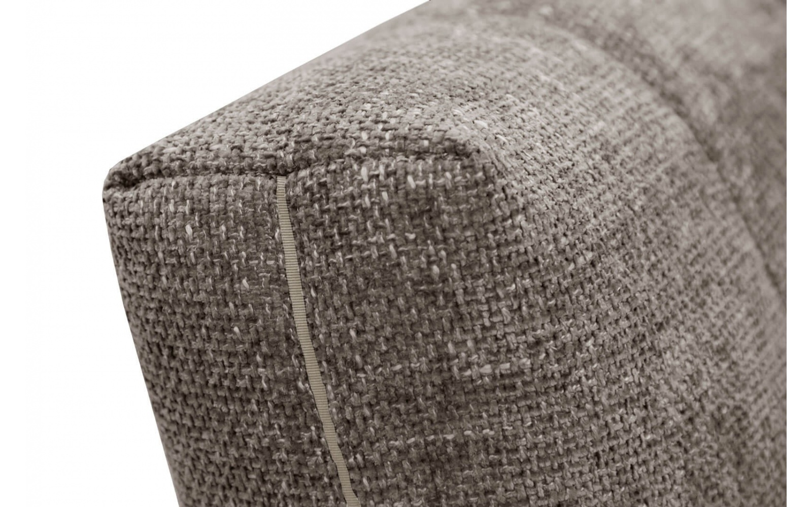 Sofa XXL 3-Sitzer KALMER