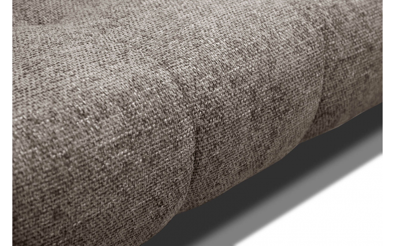 Sofa XXL 3-Sitzer KALMER