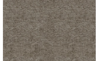 Sofa XXL 3-Sitzer KALMER