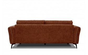 Sofa XXL 3-Sitzer KALMER