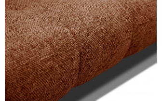 Sofa XXL 3-Sitzer KALMER