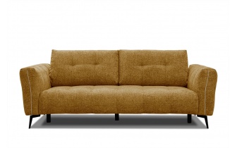 Sofa XXL 3-Sitzer KALMER