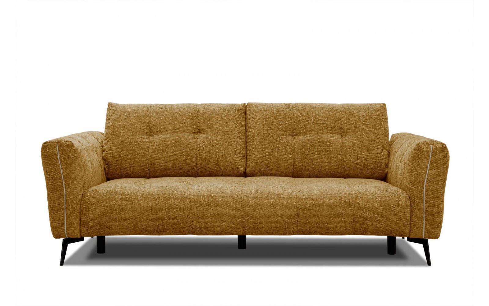 Sofa XXL 3-Sitzer KALMER