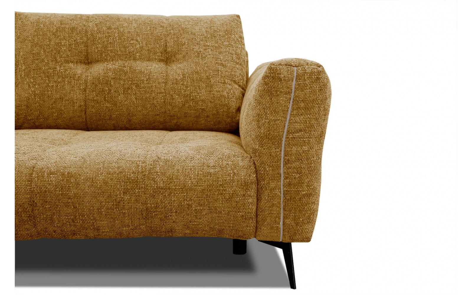 Sofa XXL 3-Sitzer KALMER