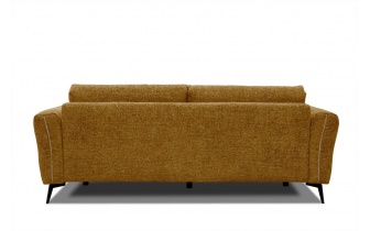 Sofa XXL 3-Sitzer KALMER