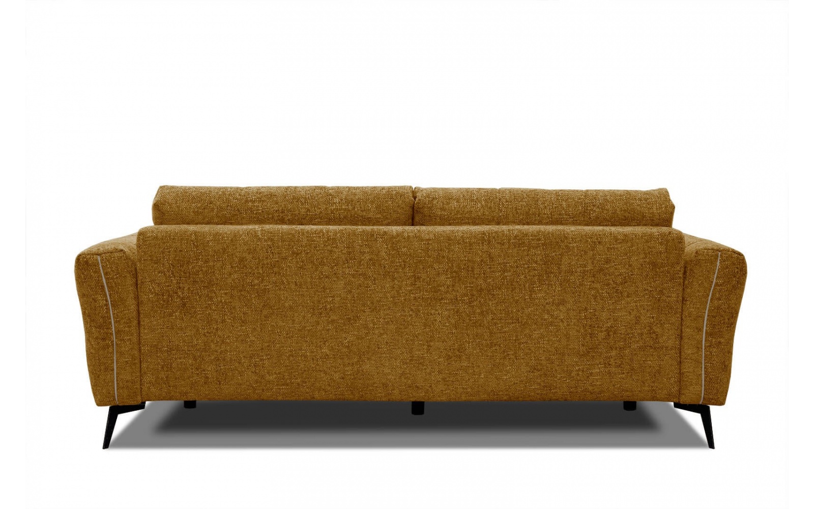 Sofa XXL 3-Sitzer KALMER