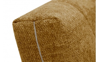 Sofa XXL 3-Sitzer KALMER