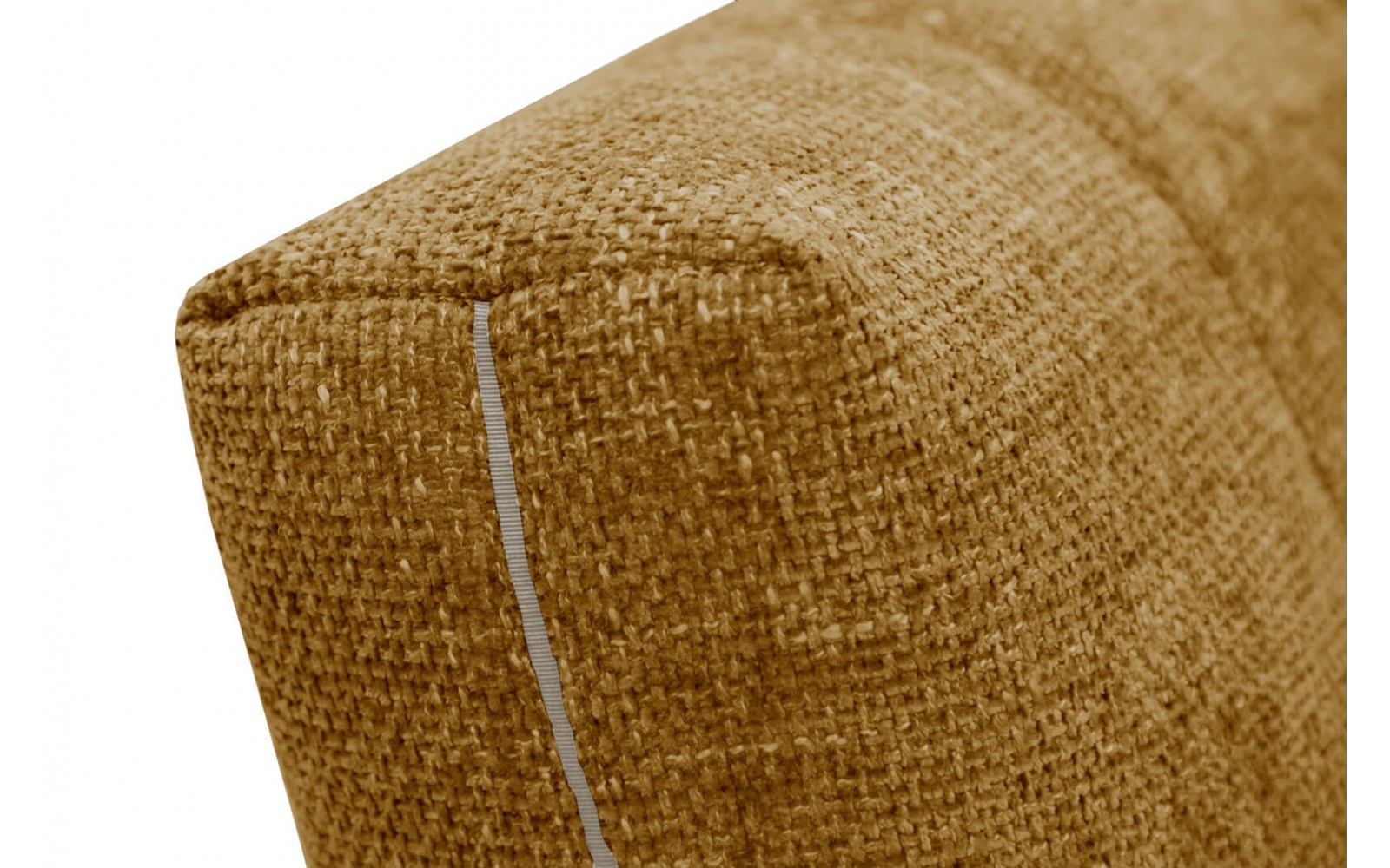 Sofa XXL 3-Sitzer KALMER