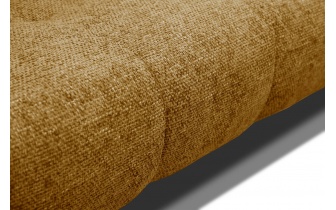 Sofa XXL 3-Sitzer KALMER