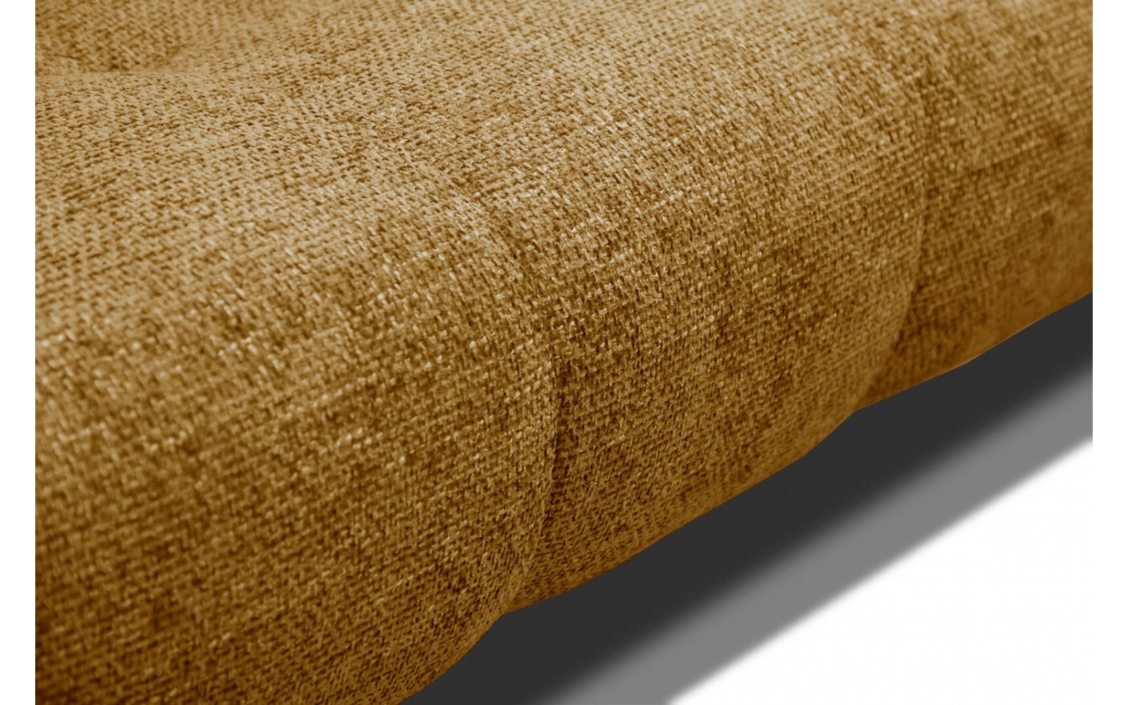 Sofa XXL 3-Sitzer KALMER