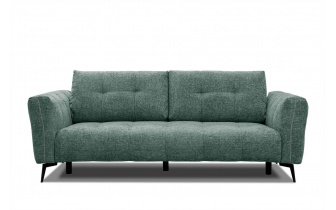 Sofa XXL 3-Sitzer KALMER