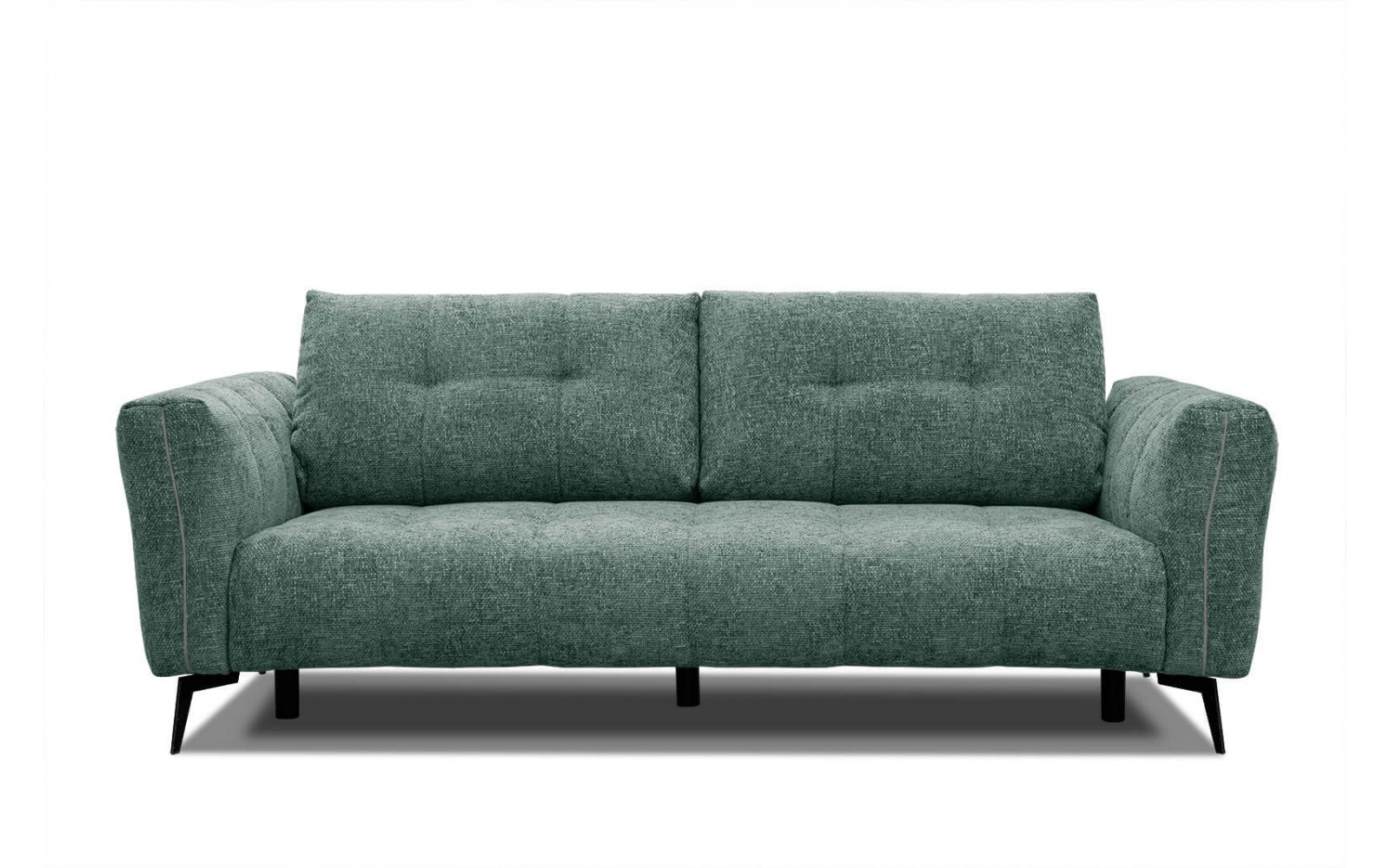 Sofa XXL 3-Sitzer KALMER