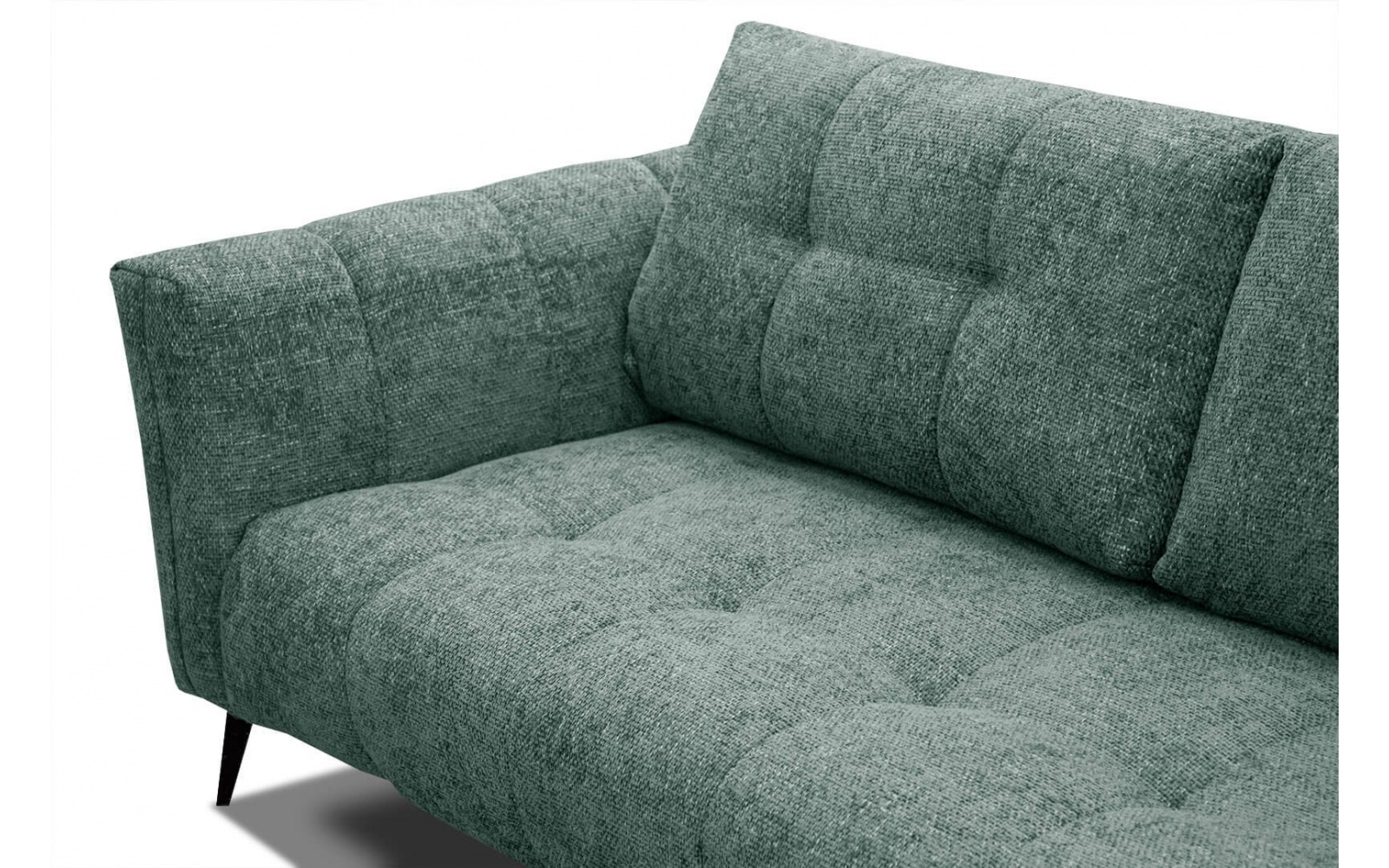 Sofa XXL 3-Sitzer KALMER