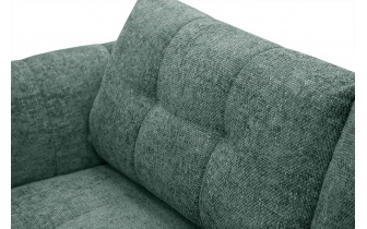 Sofa XXL 3-Sitzer KALMER