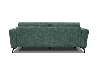 Sofa XXL 3-Sitzer KALMER