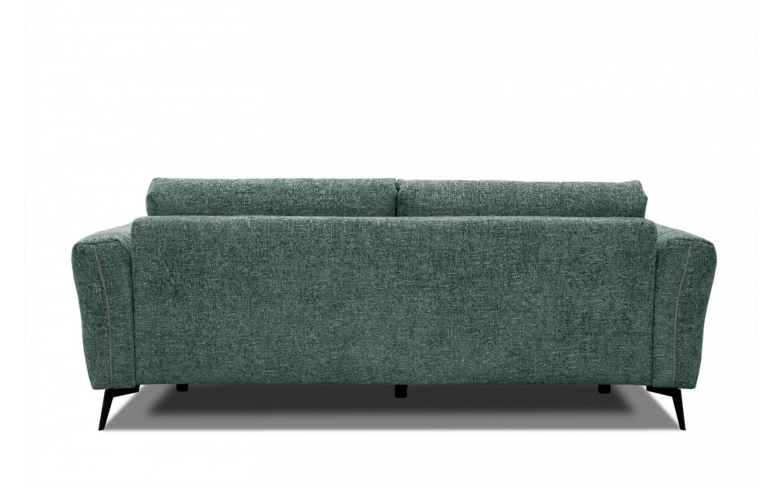 Sofa XXL 3-Sitzer KALMER