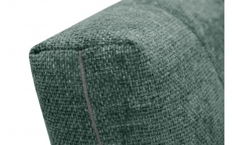 Sofa XXL 3-Sitzer KALMER