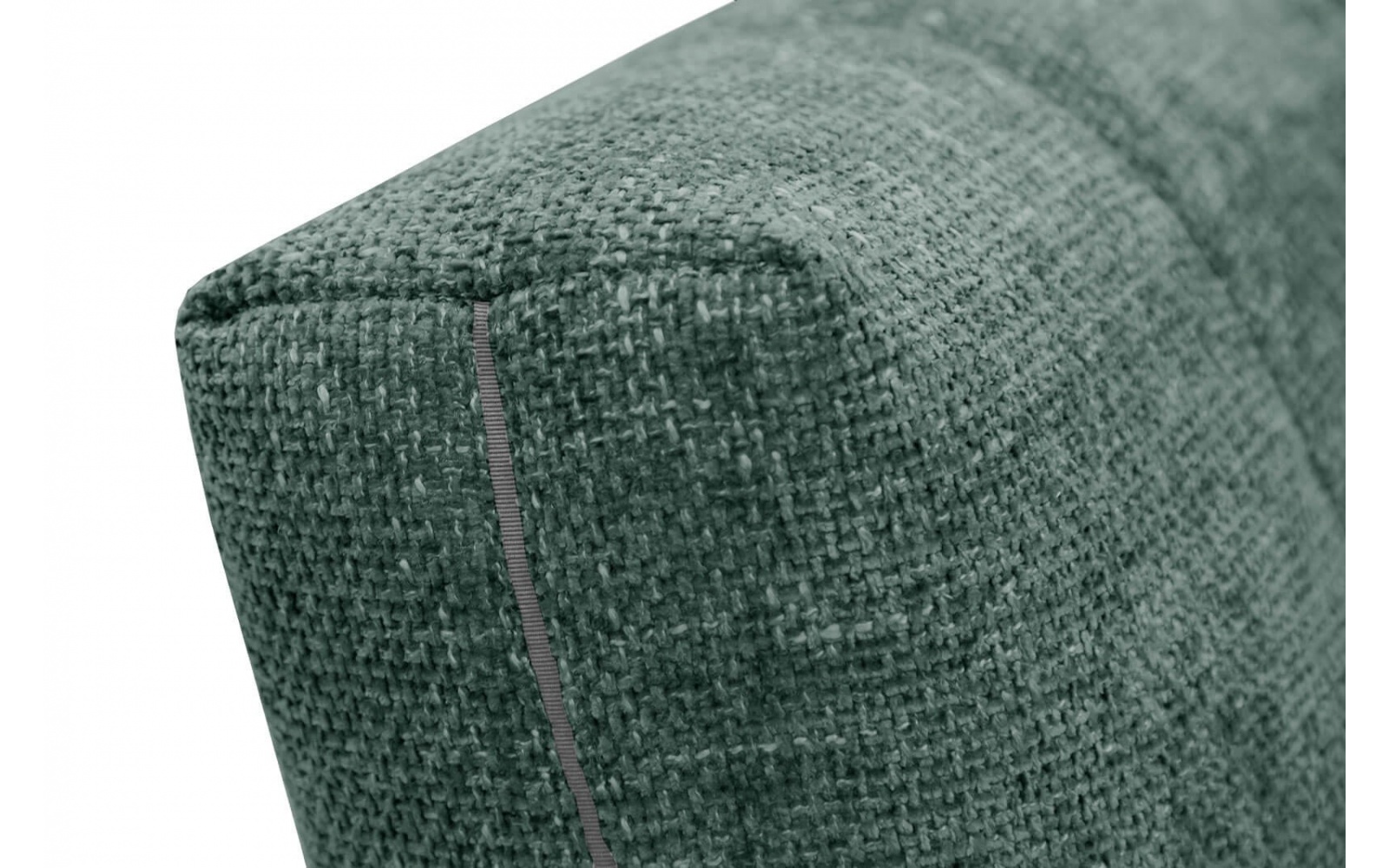 Sofa XXL 3-Sitzer KALMER