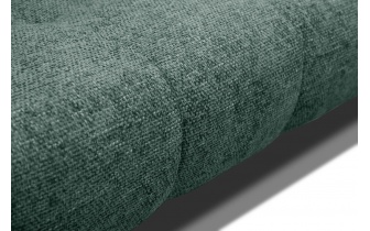 Sofa XXL 3-Sitzer KALMER