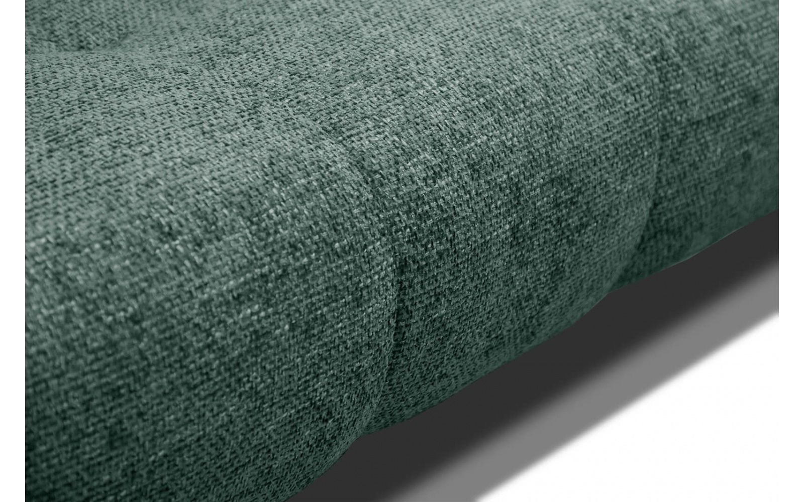 Sofa XXL 3-Sitzer KALMER