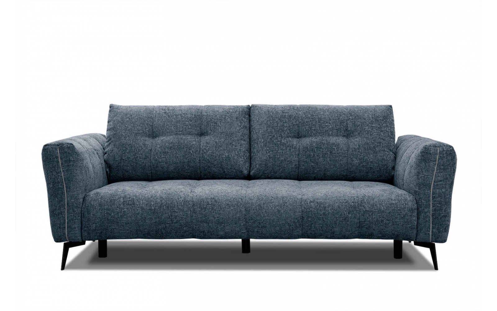 Sofa XXL 3-Sitzer KALMER