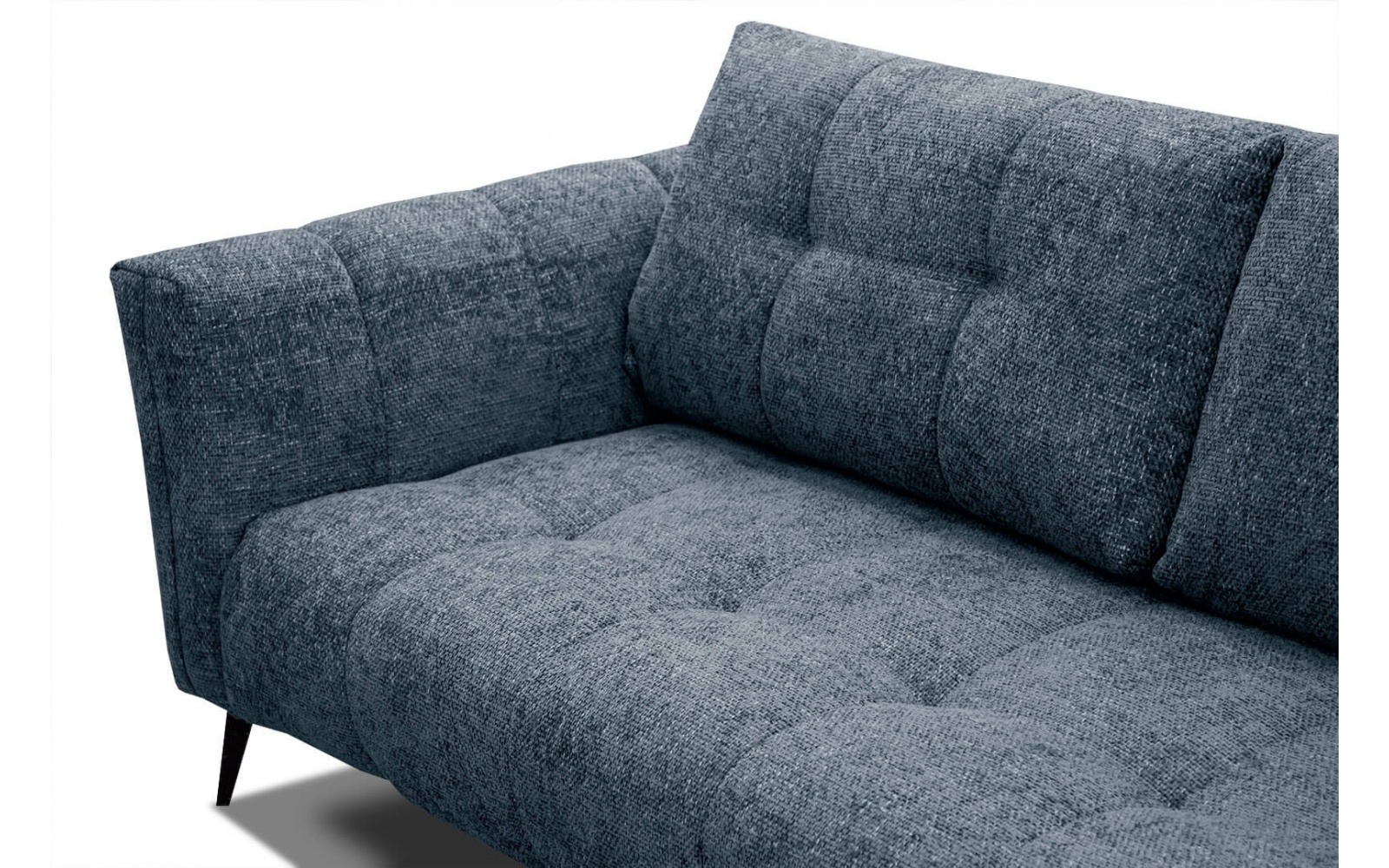 Sofa XXL 3-Sitzer KALMER