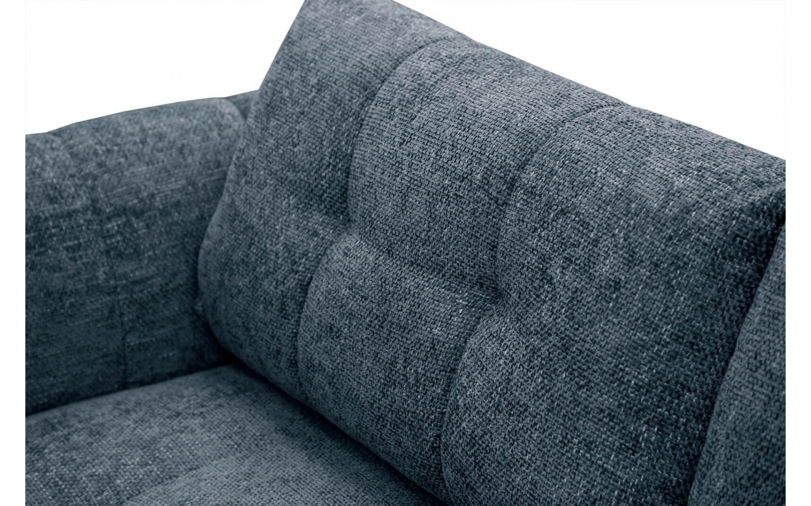 Sofa XXL 3-Sitzer KALMER