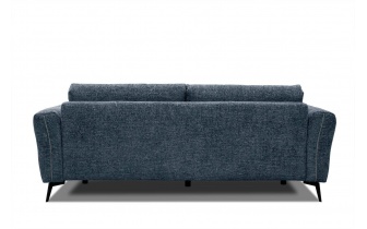 Sofa XXL 3-Sitzer KALMER