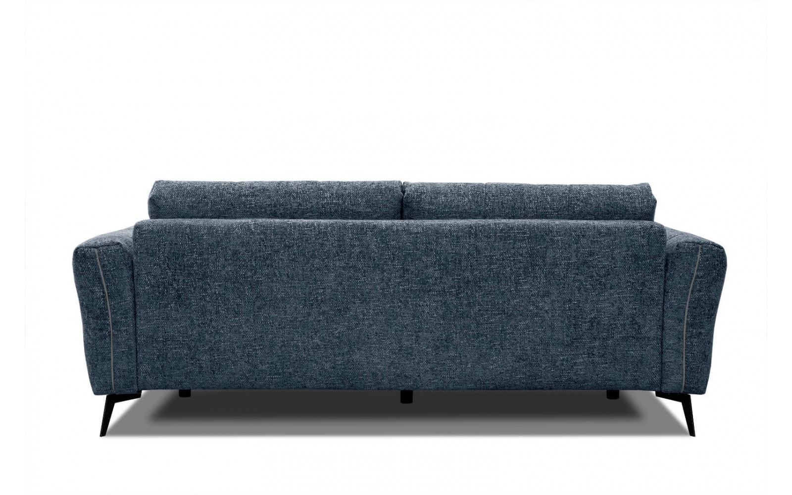 Sofa XXL 3-Sitzer KALMER