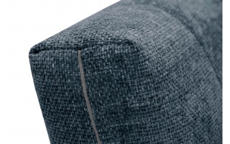 Sofa XXL 3-Sitzer KALMER