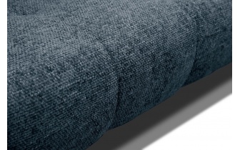 Sofa XXL 3-Sitzer KALMER