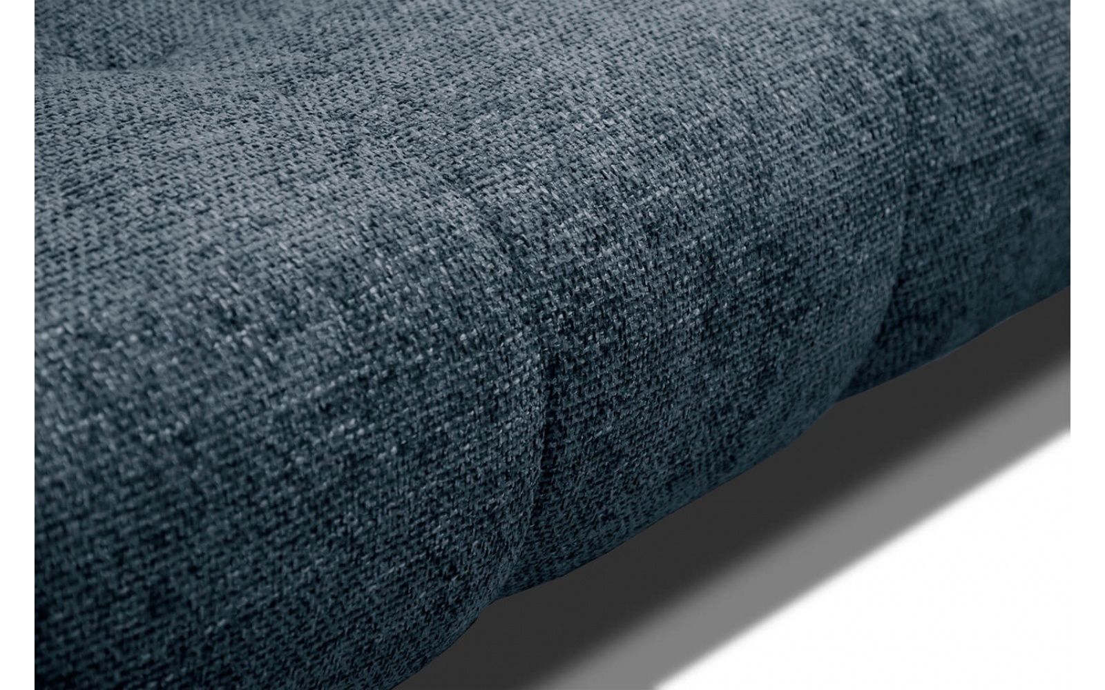 Sofa XXL 3-Sitzer KALMER