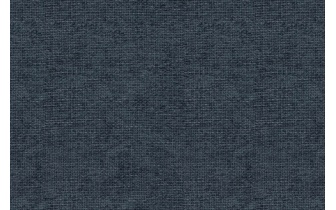 Sofa XXL 3-Sitzer KALMER