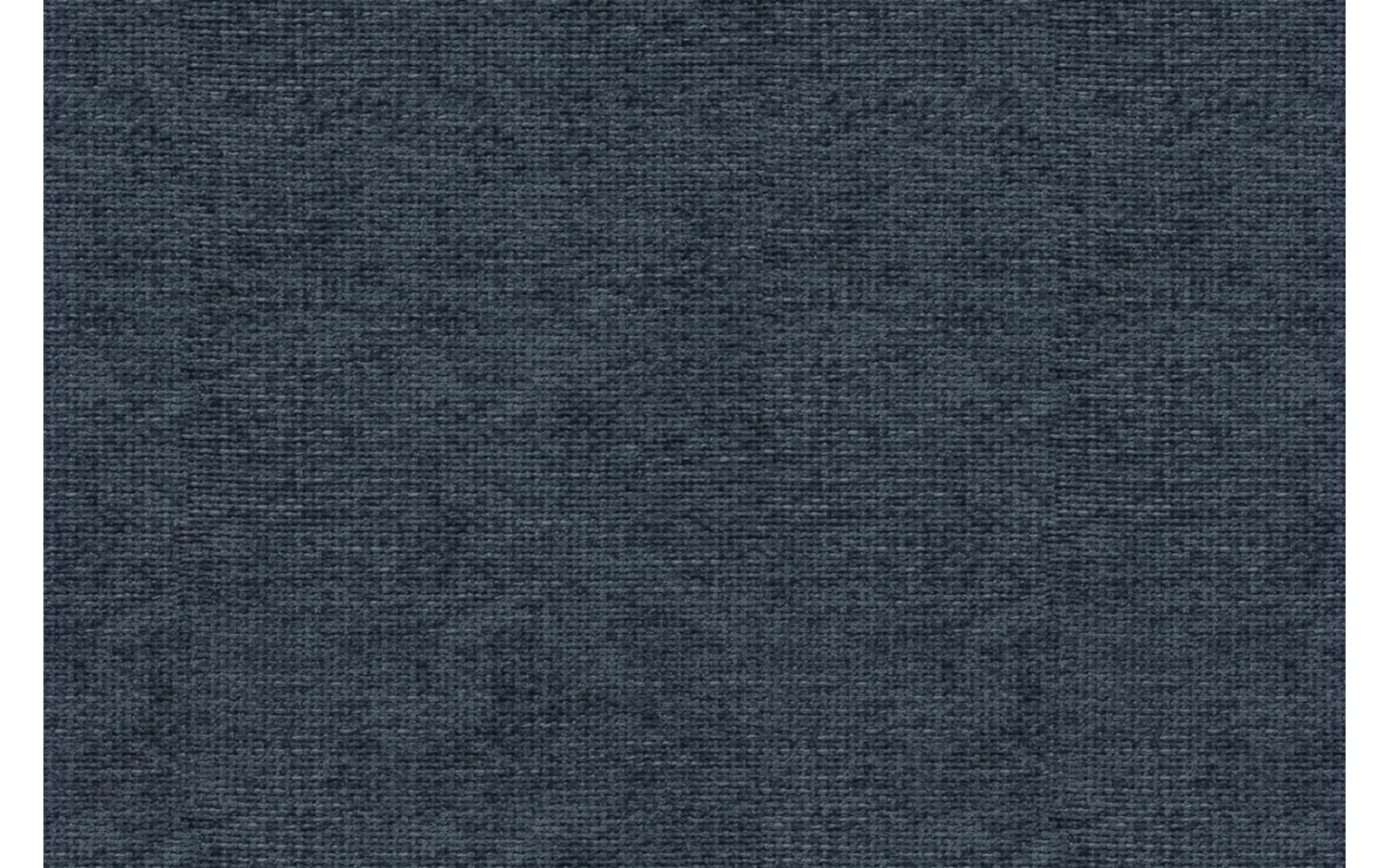 Sofa XXL 3-Sitzer KALMER