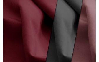 Sofa XXL 3-Sitzer FIGARI