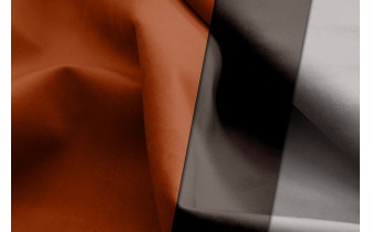 Sofa XXL 3-Sitzer FIGARI