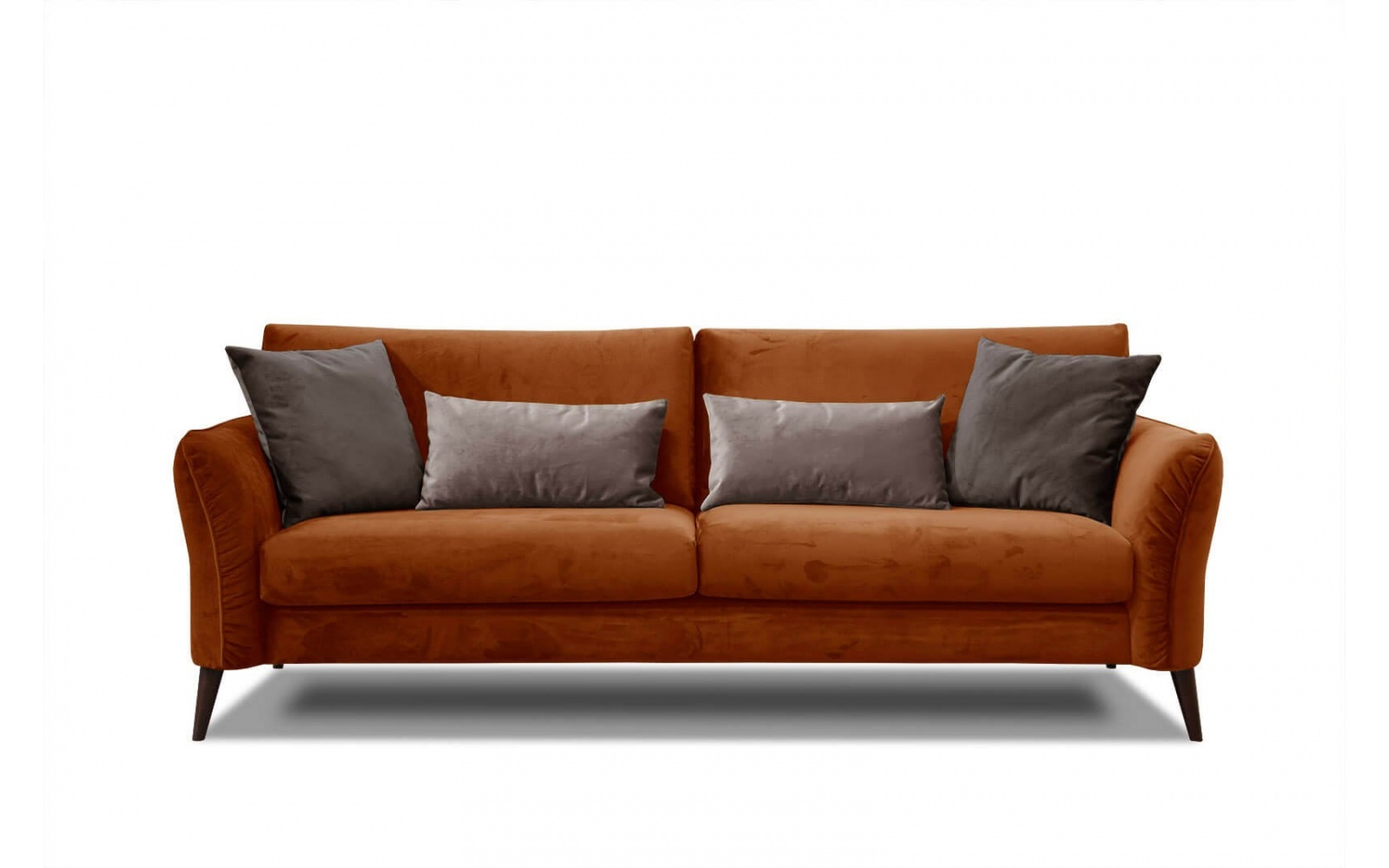 Sofa XXL 3-Sitzer FIGARI