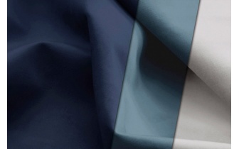 Sofa XXL 3-Sitzer FIGARI