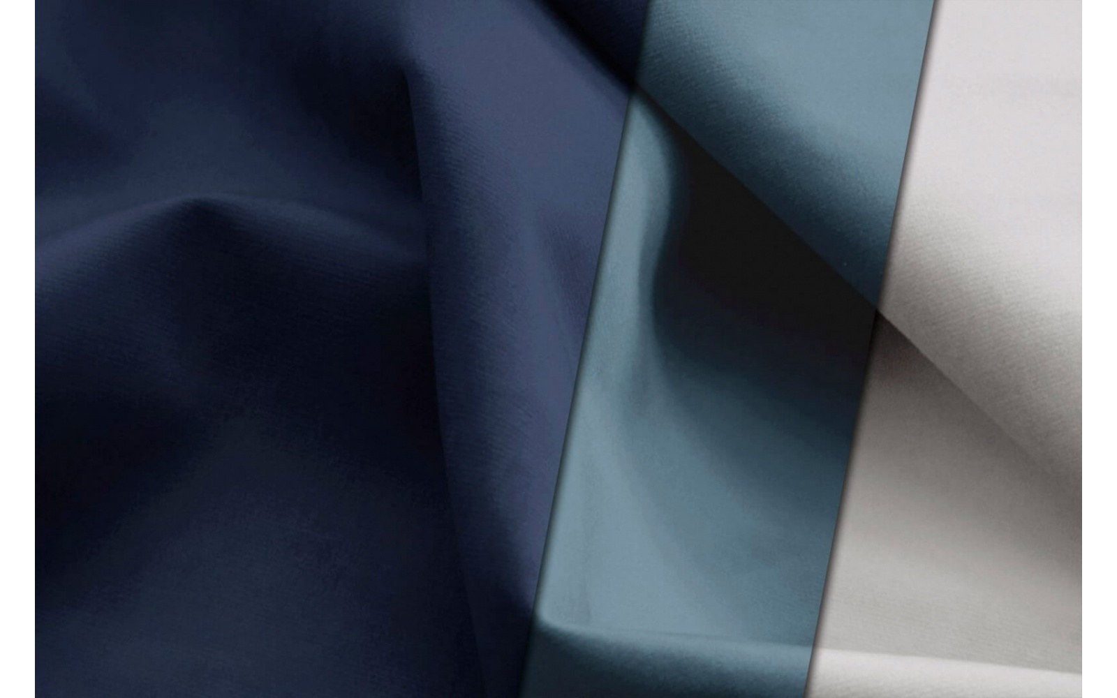 Sofa XXL 3-Sitzer FIGARI