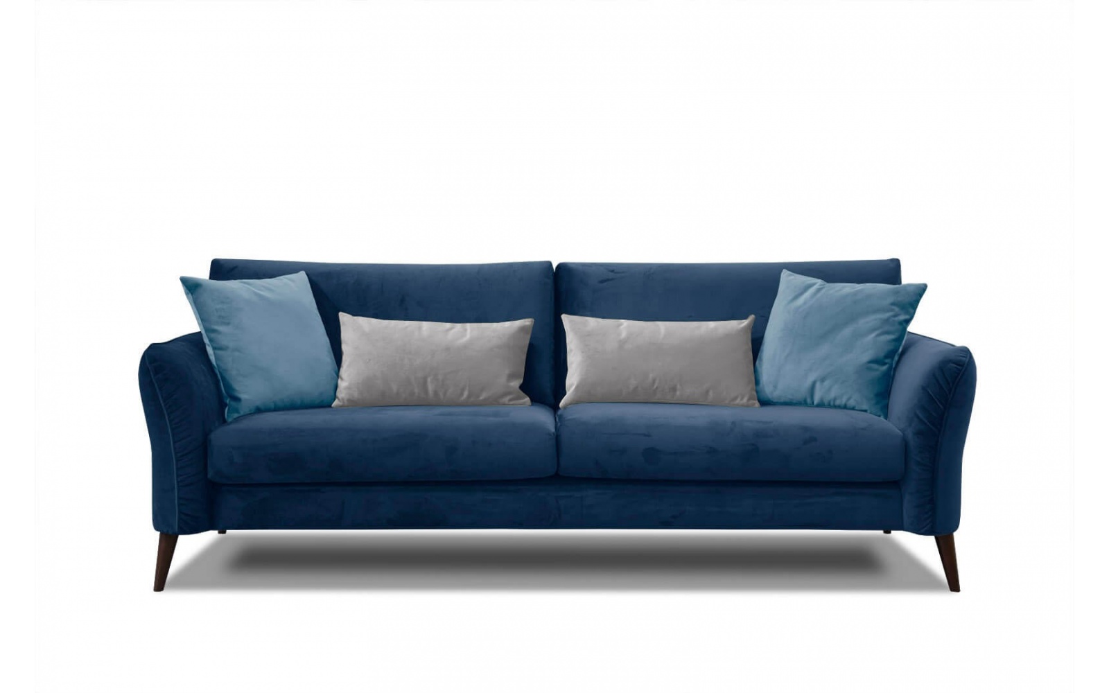 Sofa XXL 3-Sitzer FIGARI