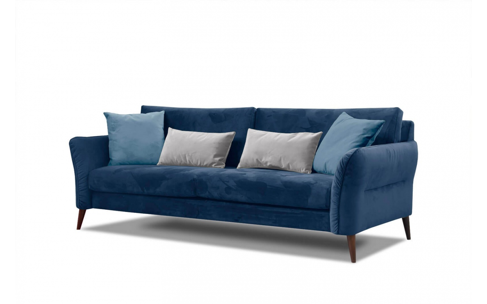 Sofa XXL 3-Sitzer FIGARI